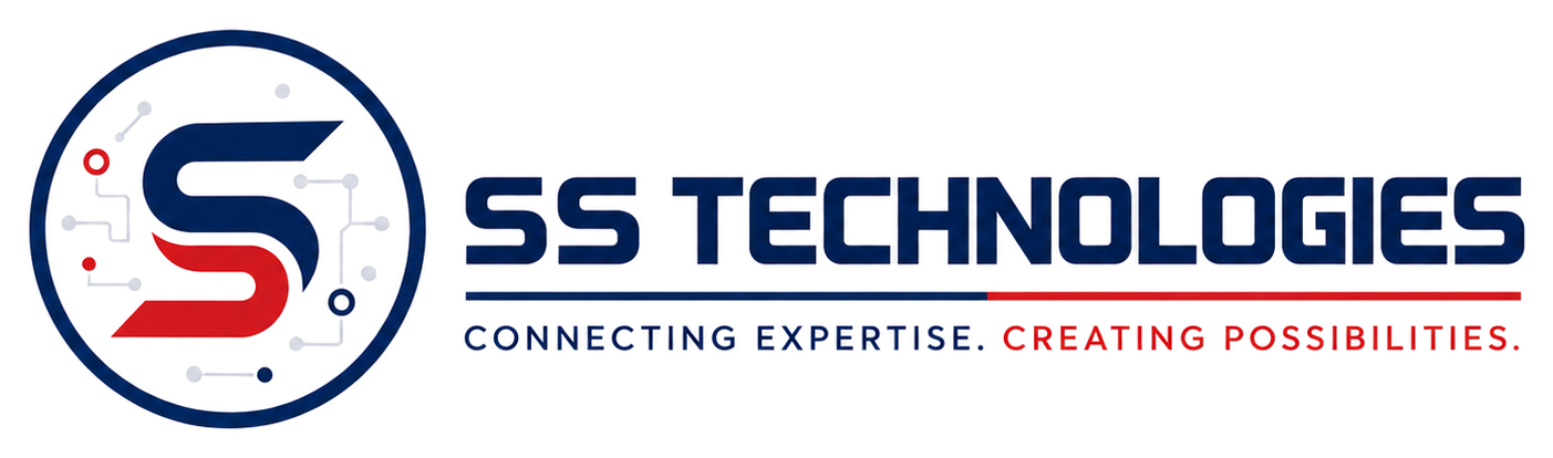 SS Technologies